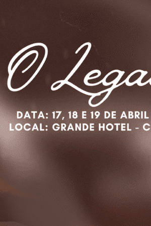 Inscrição Quarto de Suném - Mulheres / Cartão de Crédito (Valor no PIX R$ 1.300,00)