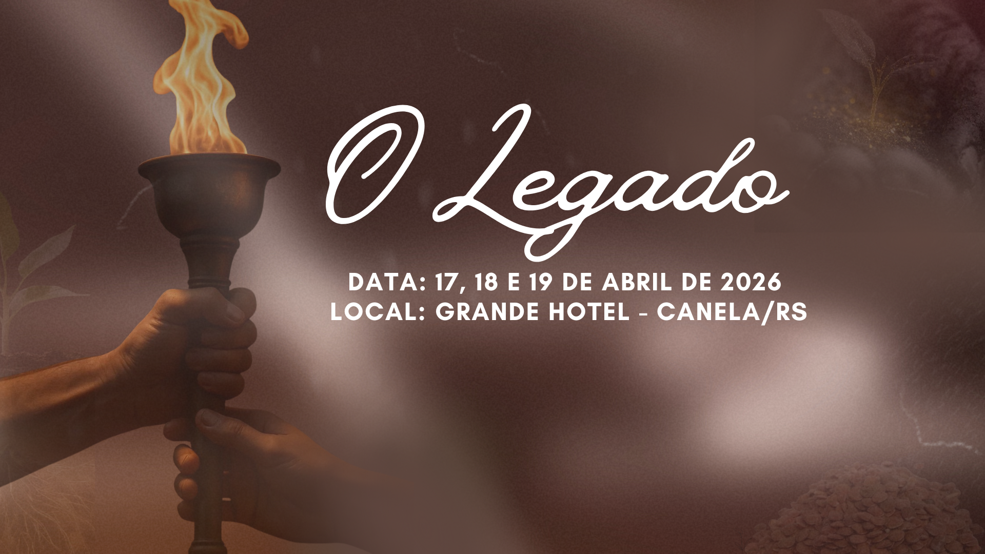 Inscrição Quarto de Suném - Mulheres / Cartão de Crédito (Valor no PIX R$ 1.300,00)