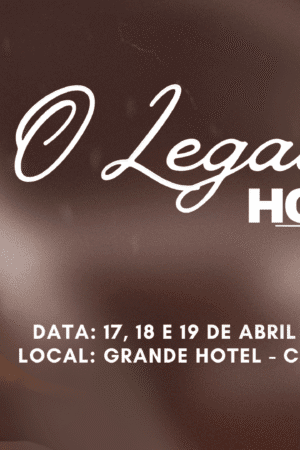 Inscrição Quarto de Suném - HOMENS - (17 a 19 de abril de 2026) (Pix)